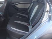 Lada (ВАЗ) Vesta I Дзержинск  - изображение 28