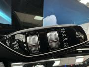 Omoda C5 I Красноярск  - изображение 36