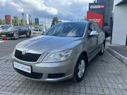 Skoda Octavia II (A5) Рестайлинг Набережные Челны  - изображение 22