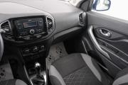 Lada (ВАЗ) XRAY I Красноярск  - изображение 35