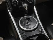 Mazda CX-7 I Рестайлинг Челябинск  - изображение 57