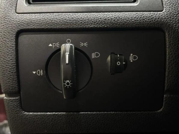 Ford Mondeo III Рестайлинг с пробегом 2005 года, цена 387 000 рублей, 193000 км, седан, Автокод Объявления