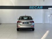 Skoda Rapid II Санкт-Петербург  - изображение 36