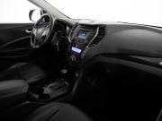 Hyundai Santa Fe III Санкт-Петербург  - изображение 42