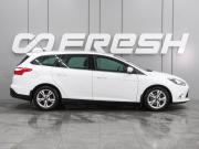 Ford Focus III Воронеж  - изображение 21