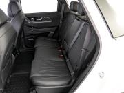 Chery Tiggo 9 I Москва  - изображение 47