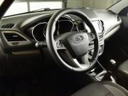 Lada (ВАЗ) Vesta I Кемерово  - изображение 32