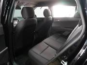 Hyundai Creta I Воронеж  - изображение 36