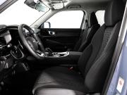 Haval H3 I Рестайлинг Санкт-Петербург  - изображение 44