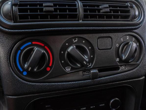 Lada (ВАЗ) Niva Travel I с пробегом 2024 года, цена 1 449 000 рублей, 26060 км, внедорожник, Автокод Объявления
