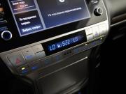 Toyota Land Cruiser Prado 150 Series Рестайлинг 3 Санкт-Петербург  - изображение 41