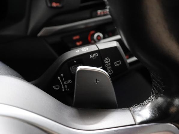 BMW X3 III (G01) с пробегом 2021 года, цена 4 290 000 рублей, 69317 км, внедорожник, Автокод Объявления
