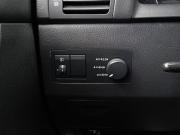 Kia Sorento I Рестайлинг Казань  - изображение 27