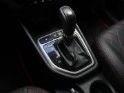 Hyundai Creta I Рестайлинг Екатеринбург  - изображение 32