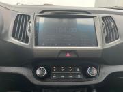 Kia Sportage III Курган  - изображение 25