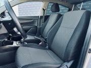 Kia Rio IV Ижевск  - изображение 33
