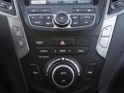 Hyundai Santa Fe III Орехово-Зуево  - изображение 34