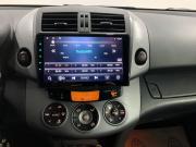 Toyota RAV4 III (XA30) Кемерово  - изображение 35