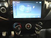 Kia Rio IV Екатеринбург  - изображение 29