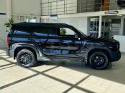 Haval H3 I Пермь  - изображение 40