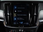 Volvo V90 II Москва  - изображение 46