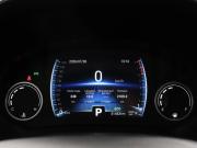 Chery Tiggo 4 I Рестайлинг Химки  - изображение 26