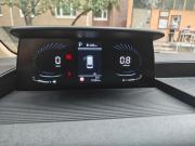 Hyundai Staria I Москва  - изображение 22