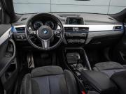 BMW X2 I (F39) Краснодар  - изображение 30
