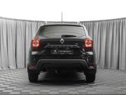 Renault Duster II Москва  - изображение 27