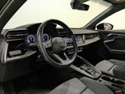 Audi A3 IV (8Y) Санкт-Петербург  - изображение 45