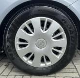 Opel Corsa D Челябинск  - изображение 17