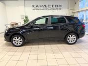 Lada (ВАЗ) Vesta I Волгоград  - изображение 23