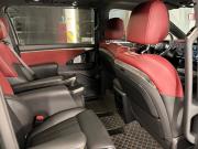 GAC M8 Екатеринбург  - изображение 63