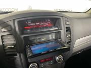 Mitsubishi Pajero IV Рестайлинг 1 Москва  - изображение 41