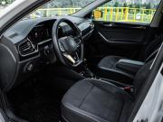 Volkswagen Polo VI Москва  - изображение 31