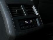 Volkswagen Teramont I Рестайлинг Санкт-Петербург  - изображение 46