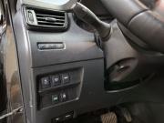Nissan X-Trail III Рестайлинг Москва  - изображение 42