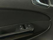 Opel Corsa D Москва  - изображение 26