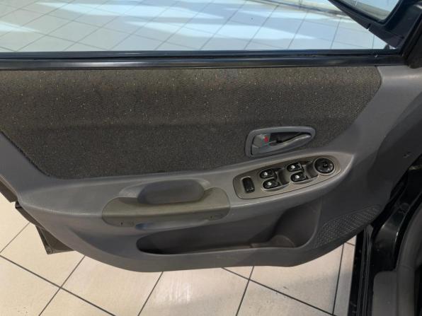 Hyundai Accent II с пробегом 2009 года, цена 470 000 рублей, 193000 км, седан, Автокод Объявления