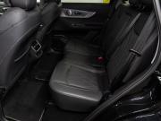 Chery Tiggo 8 Pro Max I Рестайлинг Тюмень  - изображение 42