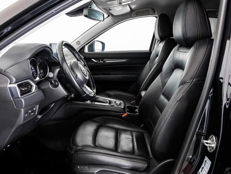 Mazda CX-5 II Санкт-Петербург  - изображение 21