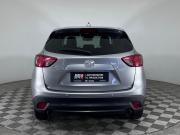 Mazda CX-5 I Ростов-на-Дону  - изображение 25