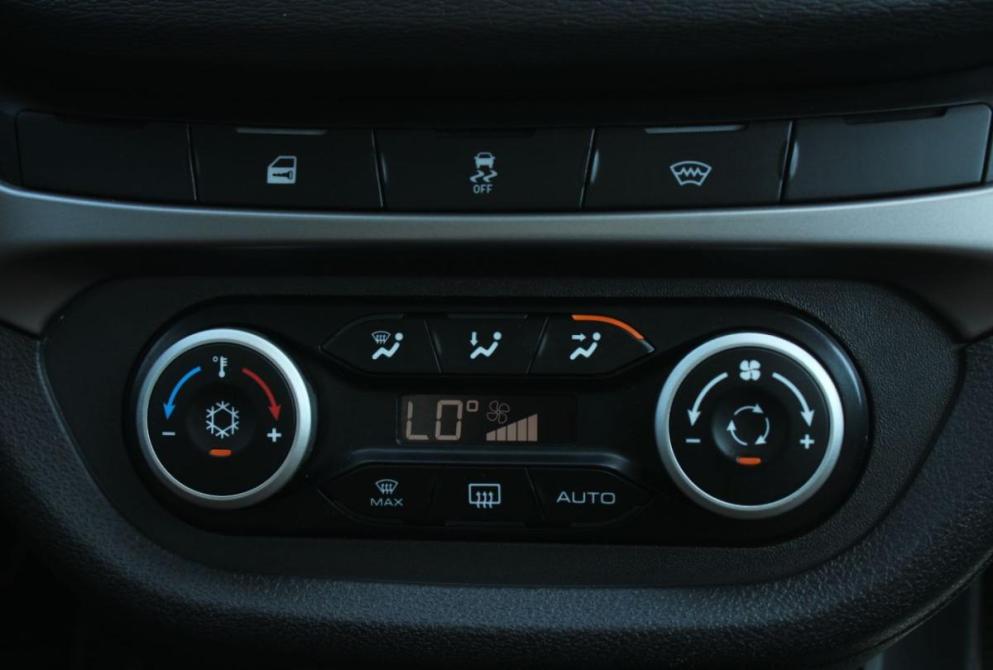 Lada (ВАЗ) Vesta I Саратов  - изображение 19
