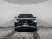 Geely Xingyue L I Санкт-Петербург  - изображение 31