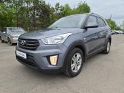Hyundai Creta I Саратов  - изображение 41