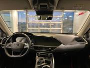 Geely Tugella I Тверь  - изображение 33
