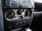 Suzuki Jimny III Рестайлинг 1 Волгоград  - изображение 27