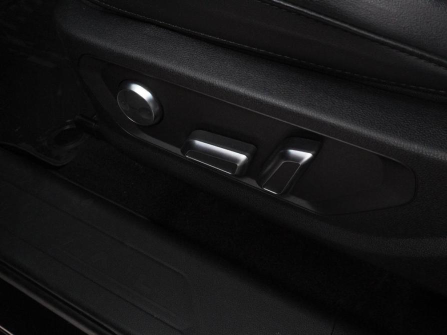 Haval F7 II Минеральные Воды  - изображение 15