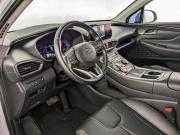 Hyundai Santa Fe IV Санкт-Петербург  - изображение 46