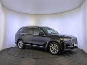 BMW X7 I (G07) Москва  - изображение 33